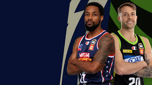 News source: Kayo Sports