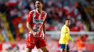 POSTA DEPORTES - News update