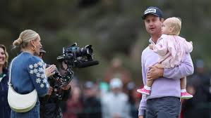 Harris English: Family, Career, and Wife Helen Bowers