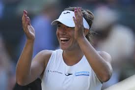 SPORT - News update