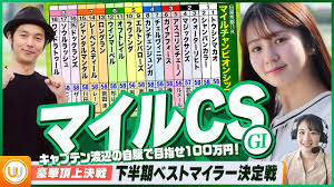 News source: テレビ東京