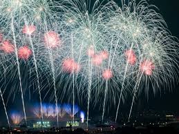 Bắn Pháo Bông 30 4 : ce qu'il faut savoir — image 4