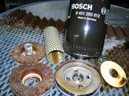 parts cleaner solvent ile ilgili görsel sonucu