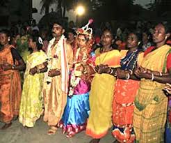 Image result for west bengal images