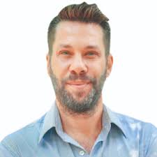 Barış Alper açtı, Osimhen bitirdi!