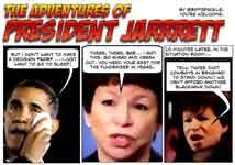 Image result for Valerie Jarrett Stanford 1977 Photo and comment