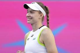 Indian Wells Daily Preview: Championship Sunday in the California Desert