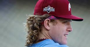 Phillies Face Elimination as Dodgers Force Game 4 in Tense NLDS Showdown