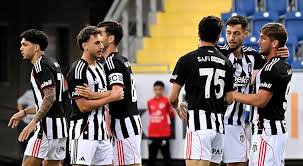 beinsports.com.tr - News update