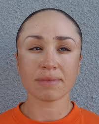 State of Arizona v Mayra Isabel Barraza 2005 (affirmed conviction and sentence) State of Arizona v Mayra Isabel Barraza 2007 (affirmed conviction and ... - mayrabarraza