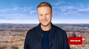 WDR aktuell | 02.05.2026 | 16:00 Uhr