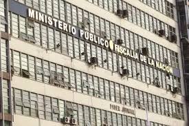 Elecciones 2026: Fiscalía aprueba protocolo para actuación funcional durante comicios