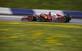 Sky Sport - News update