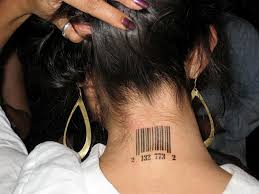 Image result for tattooed by pimp