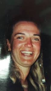 Jessica Lynn Kushner Memoriam: View Jessica Kushner&#39;s Memoriam by Asbury Park Press - ASB076270-1_20131210