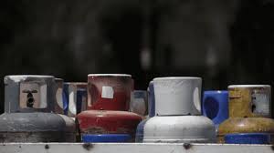 Esto costará el Gas LP en Jalisco en la semana del 5 al 11 de abril