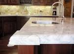 Kitchen Countertops - Laminate Wooden countertops - IKEA