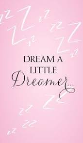 Victoria Secret Funny Quotes. QuotesGram via Relatably.com