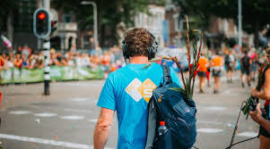 MAX Vandaag - News update