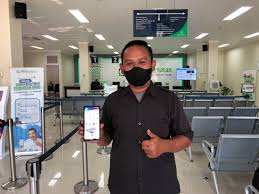 Medcom.id - News update