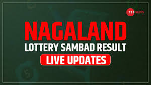 Zee News - News update