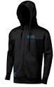 Ronix boat coat