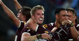 News source: NRL.com