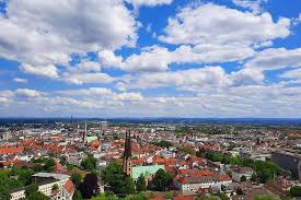 Radio Bielefeld - News update