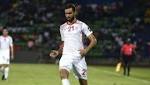 عــاااجـل الزمالك يكشف حقيقة هروب
