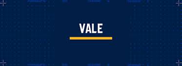 News source: Parramatta Eels