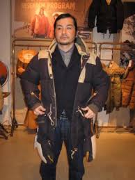 Résultat de recherche d'images pour "geddes parka eddie bauer"