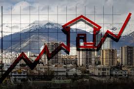 بازار مسکن در انتظار تصمیم فروشندگان