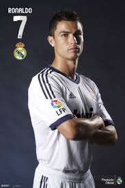 Image result for cristiano ronaldo