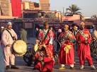 20: Music Marocain 20- t