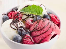 Image result for ice cream