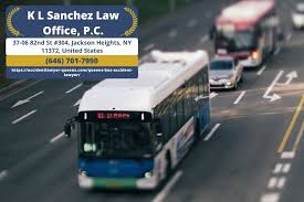Understanding Legal Rights After Bus and Car Accidents