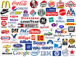 Resultado de imagen para empresas culturales de comunicacion nacionales y multinacionales