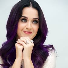Resultado de imagen para katy perry
