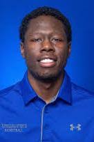 Sycamores to battle Beacons, plus a look at MVC