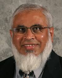 Imam Dr. Abdul Hai Patel In my opinion, the most significant gathering of 2009 took place in Melbourne, Australia, from Dec 3-8: The Conference of World ... - Imam%2520Dr.%2520Abdul%2520Hai%2520Patel