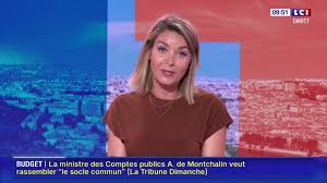 News source: Télé-Loisirs