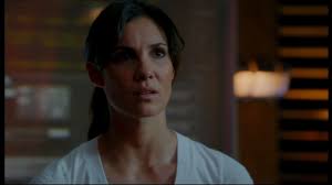 Kensi Blye - Vlcsnap-2013-06-20-23h53m42s27