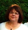 First 25 of 214 words: Kathy Marie Stimpson 1951 - 2012 Kathy Marie Stimpson ... - ws0019073-1_20120806