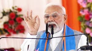 Hindustan - News update