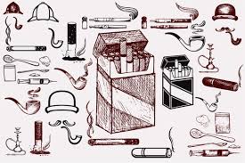 consequences of drug