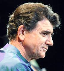 Image result for ‫شجریان‬‎