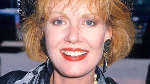Anne Schedeen, ‘ALF’ Actress Who Played Mom In Sitcom, Dies At 77