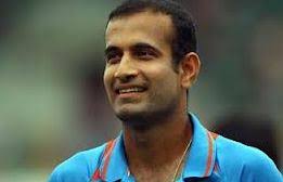 Irfan Pathan Love Horoscope | Irfan Pathan Marriage Horoscope Sports, Cricket Ipl - Irfan-Pathan-horoscope