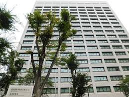 日経バイオテクONLINE - News update