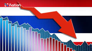 Nation Thailand - News update